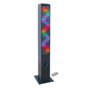 TOUR DE SON LUMINEUSE 100 CM